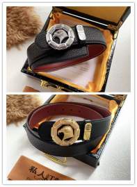 Picture of Stefano Ricci Mens Bags _SKUfw165310459fw